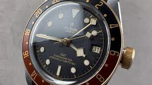 Tudor Replica Watches